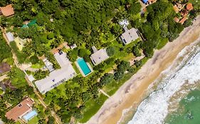 Soul Wellness And Ayurveda Resort